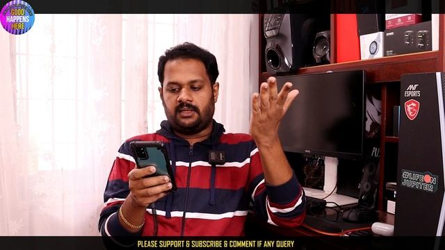 20000mah Router UPS ? Zebronics ZEB-M24 Router UPS - 20000Mah - 48W - 12V, 9V and 5V - Dual USB por смотреть онлайн