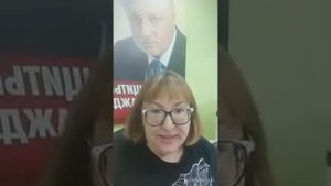 Как многодетным Иркутской области получить 200 тысяч рублей