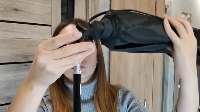 Софтбокс с Алиэкспресс: распаковка и сборка смотреть онлайн