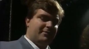 Друзь отвечает на Зеро досрочно Что?Где?Когда? 27.06.1992