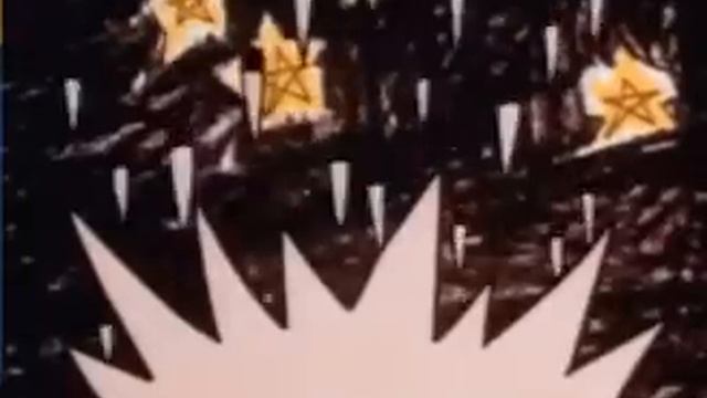 Dexter's Laboratory - Best Scenes смотреть онлайн