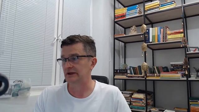 Чем болеют люди разных дош?