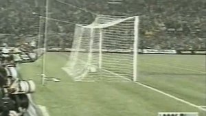 Великий Марко Ван Бастен