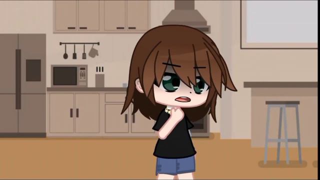 – people can go/произошло час назад/!ЧИТАЙ ЗАКРЕП КОМ/BSD/ROLEPLAY/ смотреть онлайн