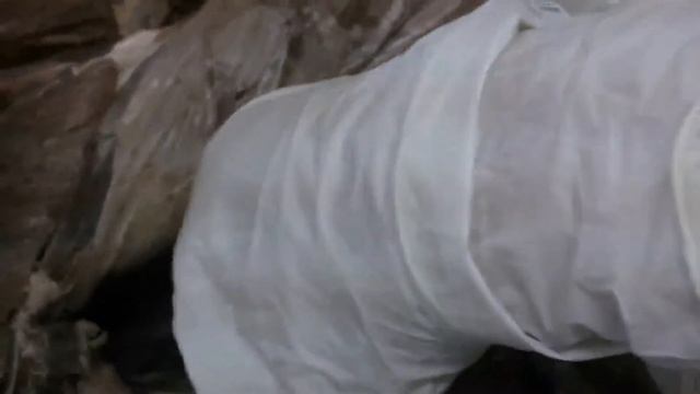 GIT - Unknown Cad смотреть онлайн