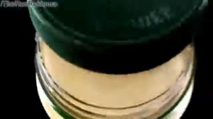 Реклама Майонез Мистер ricco 3