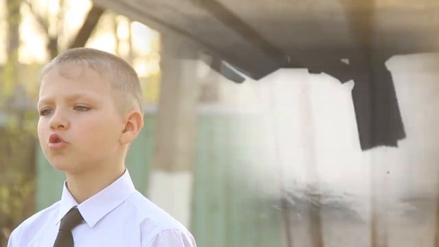 Помните! Через века, через года. автор - Р. Рождественский читает - Владислав Ящук