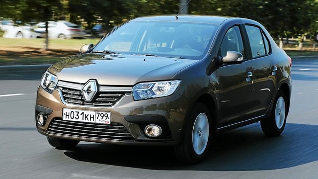 НОВЫЕ БЮДЖЕТНЫЕ АВТО 2022. Самые ДЕШЕВЫЕ НОВЫЕ Автомобили в России! Какую машину купить? Илья Ушаев