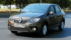 НОВЫЕ БЮДЖЕТНЫЕ АВТО 2022. Самые ДЕШЕВЫЕ НОВЫЕ Автомобили в России! Какую машину купить? Илья Ушаев
