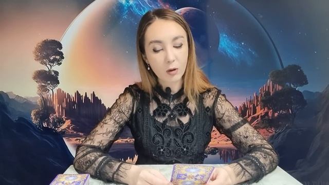 ?????? ♊️ ?????????? ?? ?????????! ?-? ???????? ???? #?????? #???????? #????? #???????? смотреть онлайн