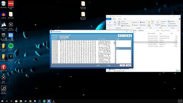 How To Mod Borderlands 2 (PS4) 2019 смотреть онлайн