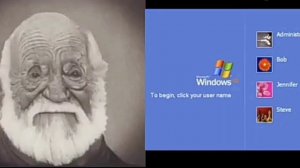 тест на олда (ТРОЛФЕЙС  УЛЫБАЕТСЯ МЕМ МИСТЕР ИСКЛЮЧИТЕЛЬНЫЙ)