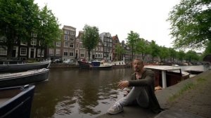 Обзор Sigma 14-24mm f2.8 Art 4K Review