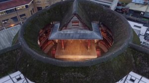 Достопримечательности Лондона. Что посмотреть в Лондоне? (Топ-9)