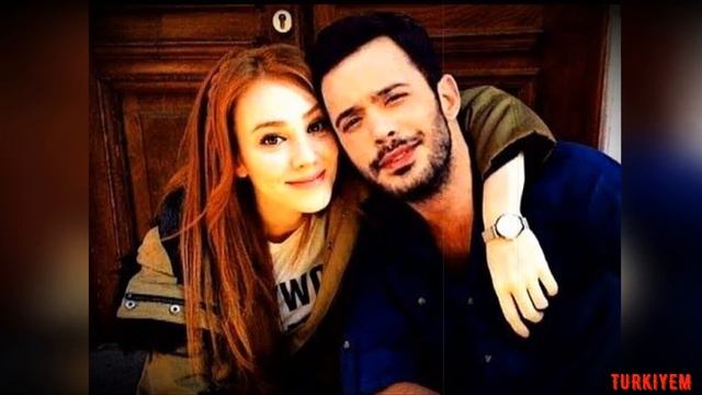 ИНТЕРЕСНЫЕ ФАКТЫ О ТУРЕЦКОЙ АКТРИСЕ ЭЛЬЧИН САНГУ. Эльчин Сангу. Элчин Сангу. Elcin Sangu. смотреть онлайн