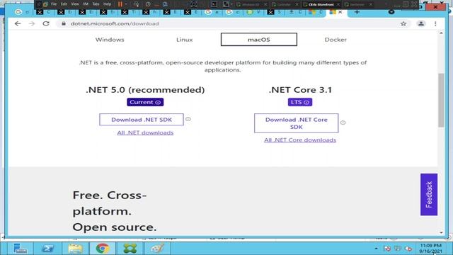Citrix Troubleshooting 500 Internal server error смотреть онлайн