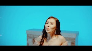 Жаны клип Айпери - ( COVER Махабат ) Юлдуз Усмонова - Мухабат cover 2022