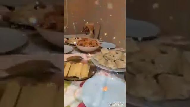Каришке1 #папинадочка