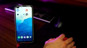 Как Установить Раннюю Версию Приложения на Смартфоне