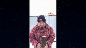 ЛУЧШИЕ ПРИКОЛЫ 2022 ИЮЛЬ / РЖАКА ДО СЛЕЗ / ПРИКОЛЫ #приколы #приколы2022 #подборкаприколов2022 #угар