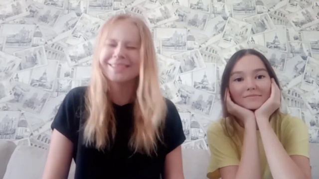 ПРАВДА /ЛОЖь смотреть онлайн