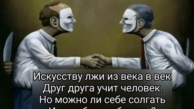 стихи - афоризмы