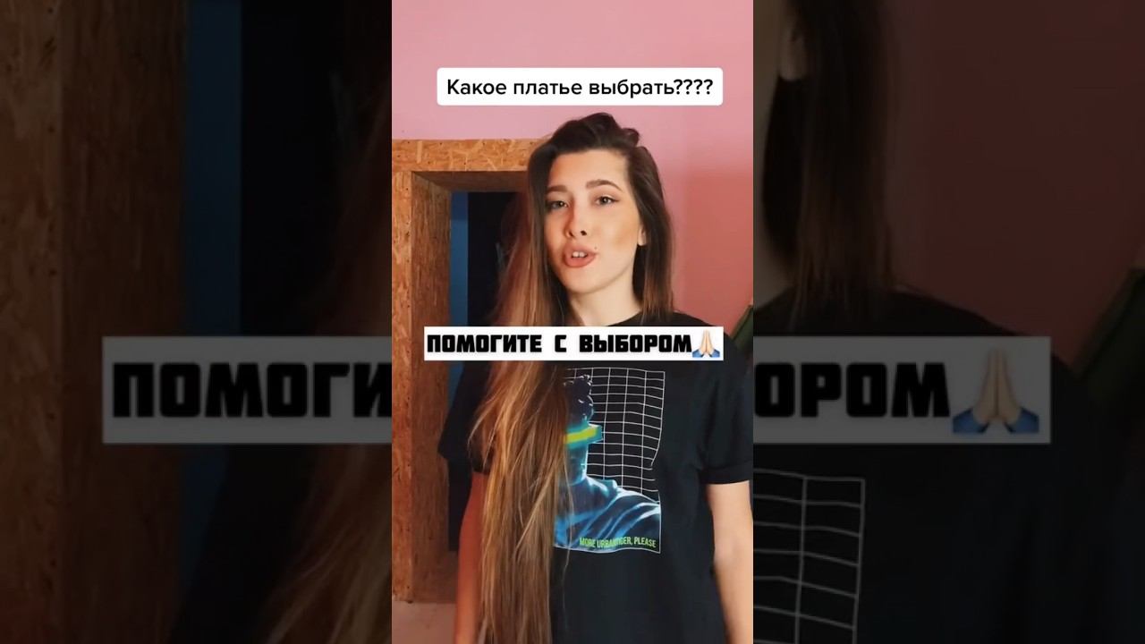 Анет сай и 10age вместе. Анет сай и 10age. анетсай блоггер распечатать.