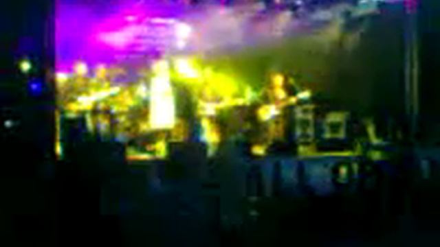 Wicked ways-Rita Skjeggedal & Gledeskompaniet смотреть онлайн