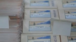 1991 Urga Vostf   Nikita Mikhalkov