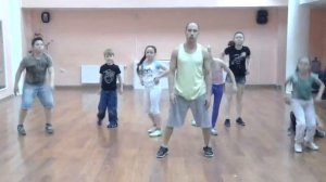 КРАМП, KRUMPING. Обучение крампингу. Уличные танцы. Хип хоп. Hip-hop. Танцбург. Железнодорожный