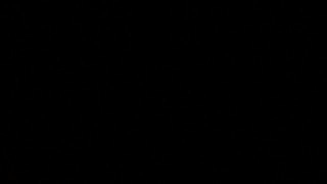 Скоро будет Стрим в 22:40!!!!!!! смотреть онлайн