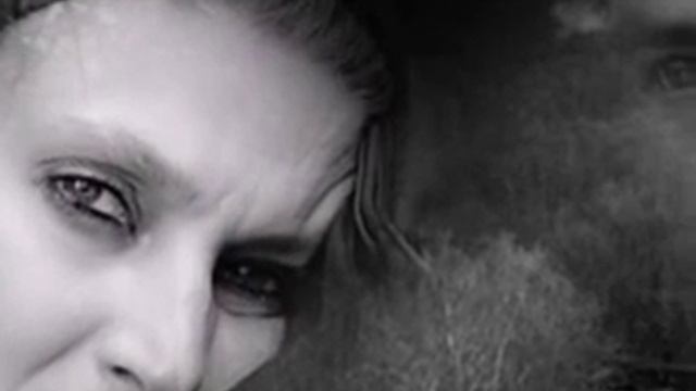 не дари мне эти розы смотреть онлайн