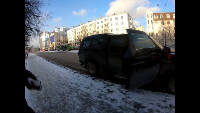 #DENISTRETYAK #2 & СтопХамЕКБ | БЫДЛО | ХАМЛО | НА ТРОТУАРЕ, ЕСТЬ ТАКОЕ ЖИВОТНОЕ, ПЕТУШОК