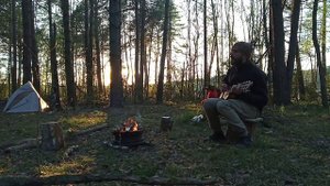 Вей, бей проруха-судьба...