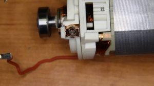 Bosch Professional Дрель Бош GSB 1600 RE / DRILL REPAIR REVIEW