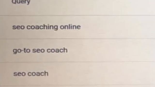 How long does SEO take to work for my online business смотреть онлайн