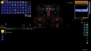 ОБЗОР/ГАЙД ? КАК УСТАНОВИТЬ КАРТУ,TEXTURE PACKS, tModLoader, Моды на TERRARIA 1.4 ПОДРОБНО ?