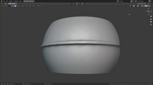 05_04_topology_and_quads