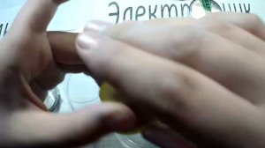 ПАЯЛЬНАЯ ПАСТА - своими руками