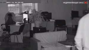 Обзор камеры DS-T206S от Hi Watch