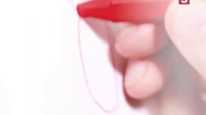 Армен Джигарханян