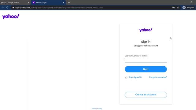 Yahoo Mail Login | Login to Yahoo mail Account | Yahoo.com смотреть онлайн