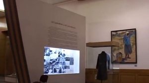 Азербайджанская республика