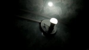 Почему моргает светодиодная лампа.