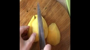 БОРЩ В МУльтиварке  СКороварке. Легко!