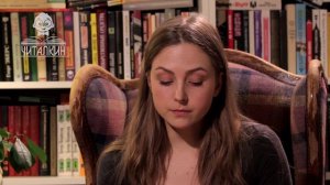 "Денискины рассказы. Рыцари" . Виктор Драгунский. Читает Нина Гусева.