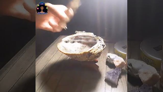 Protection Spell for your Loved Ones 💕|Cinnamon & Bay Leaf Magick 🍃| Beginner Friendly Spells ✨