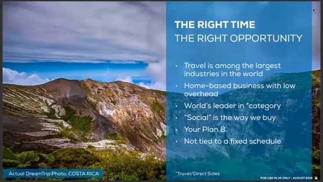 WorldVentures(Jan2020) смотреть онлайн