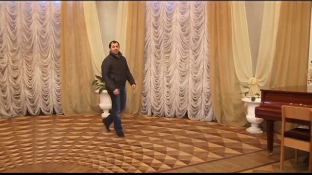 Где Идем?! Выпуск: Воронцовский дворец смотреть онлайн