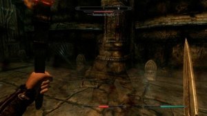 Skyrim Xbox 360 Mods - Spectre